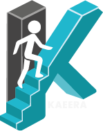 kaeera-logo-final-white